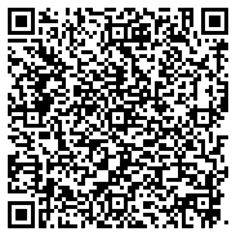QR code 00354812900000