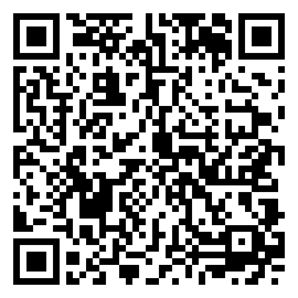 QR code 36006397000000