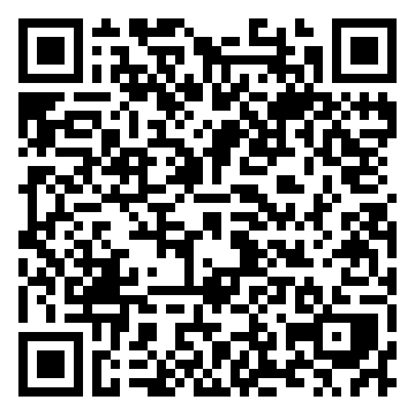 QR code 10040782700000