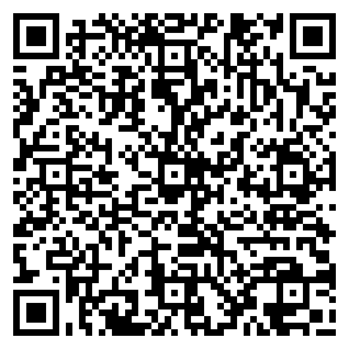 QR code 36658263600000