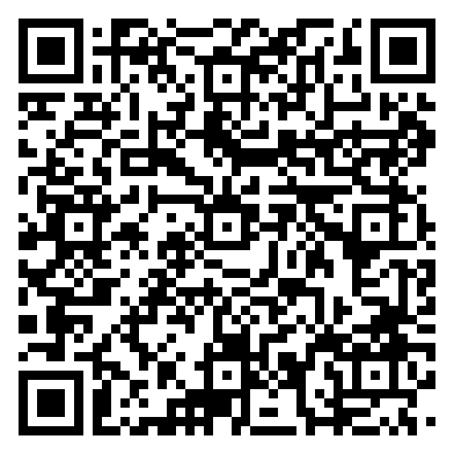 QR code 12115779400000