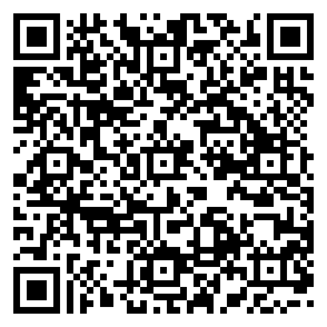 QR code 43270833900000