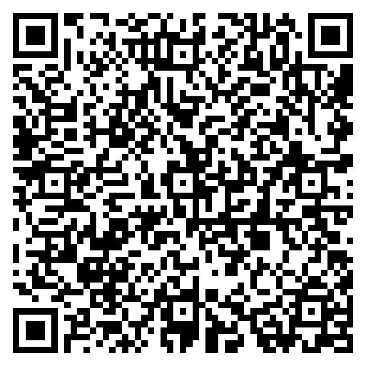 QR code 93156492800000
