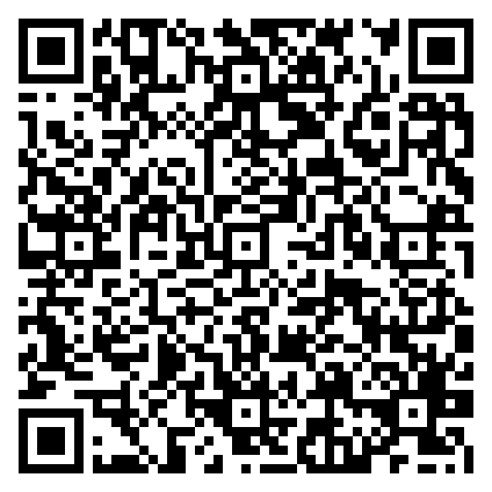 QR code 05012995300000