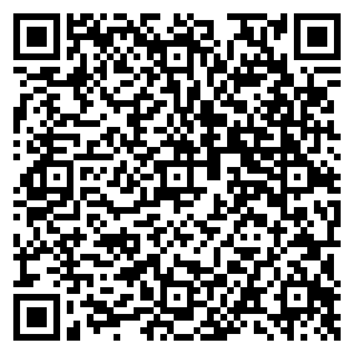 QR code 21099439200000