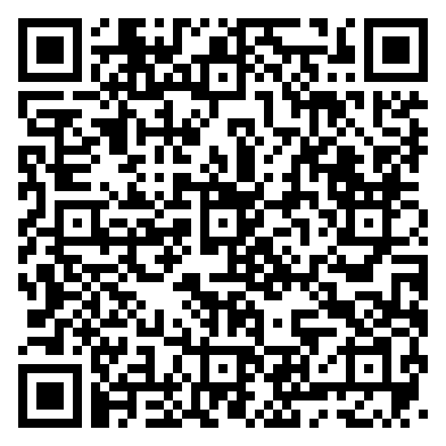 QR code 30060436100000