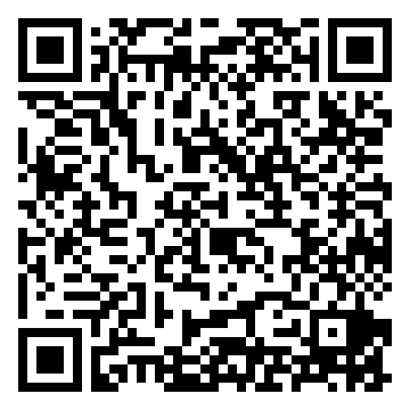 QR code 63454316100000