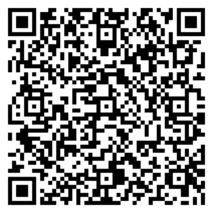 QR code 24274318500000