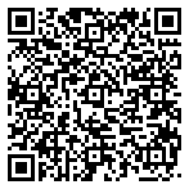 QR code 43029233700000