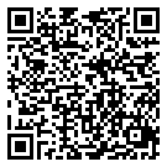 QR code 22146202800000