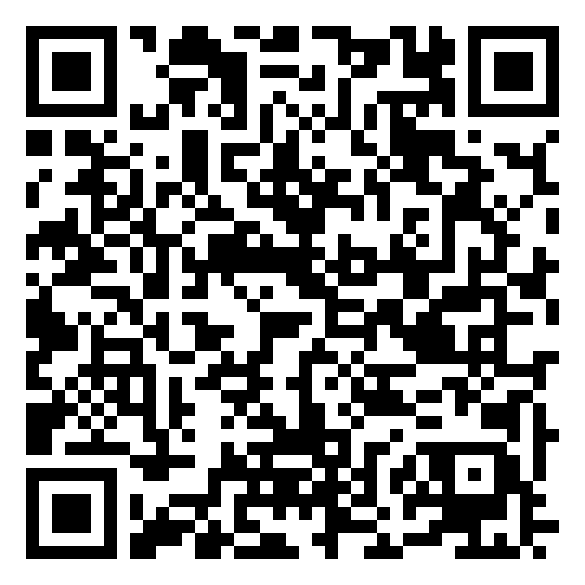 QR code 30156725400000