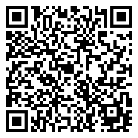 QR code 36344252100000