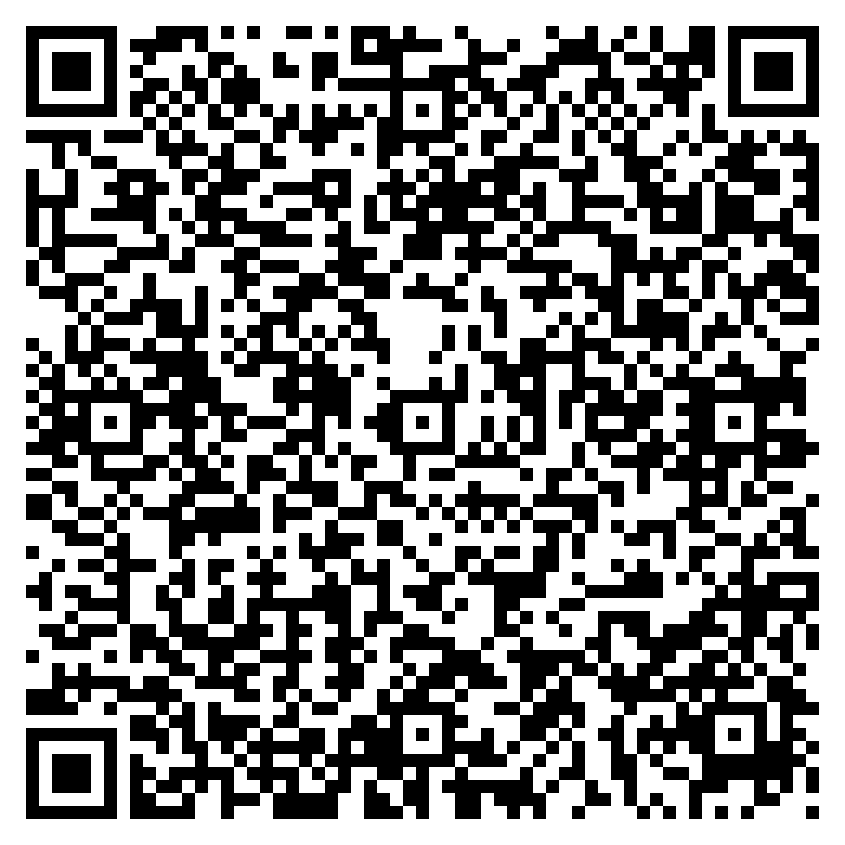 KRZYSZTOF GRZESIAK PRZEDSIĘBIORSTWO PRODUKCYJNO-HANDLOWO-USŁUGOWE BESPOL S.C. KATARZYNA I KRZYSZTOF GRZESIAK QR code QR code 14291432000000