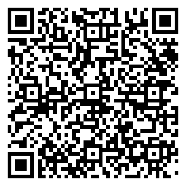 QR code 14114329100000