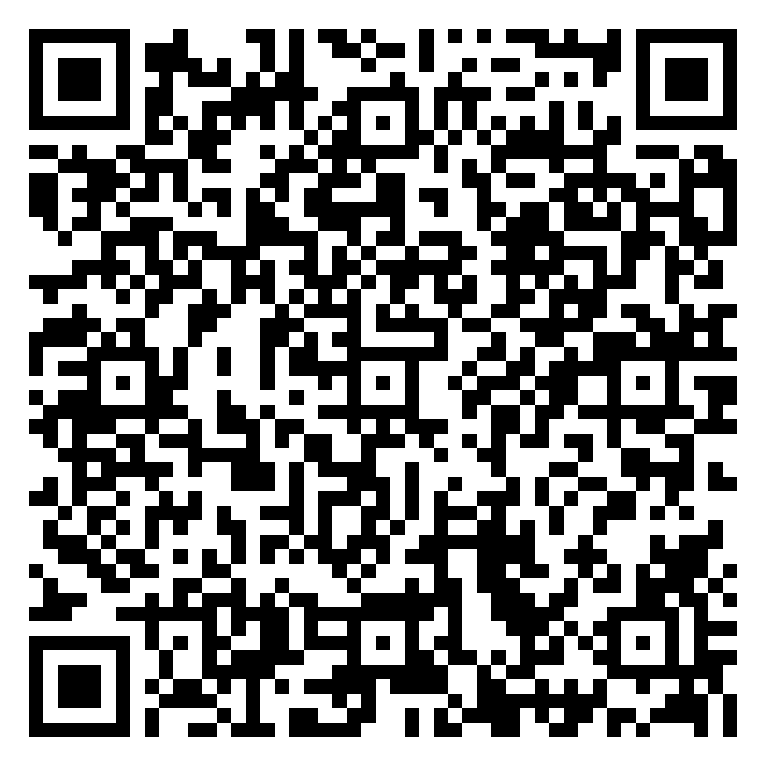 KRZYSZTOF GRZEŚKOWIAK QR code QR code 12263969600000
