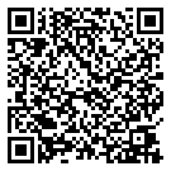 QR code 36366775700000