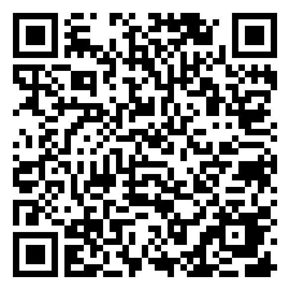 QR code 36979957200000
