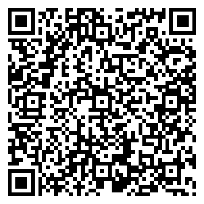 Krzysztof Grzyb Signi88 QR code QR code 38497129800000
