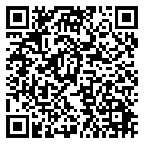 QR code 52361648900000