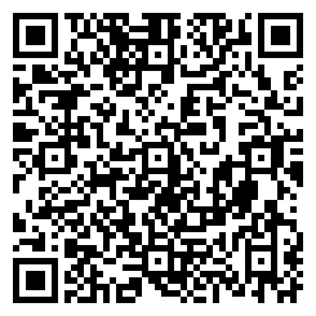 QR code 12126736000000