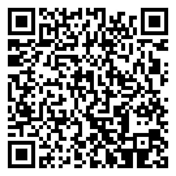 QR code 93000312200000