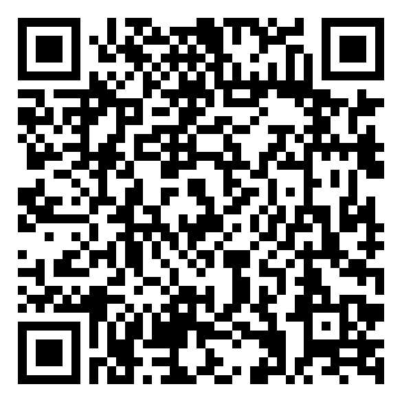 QR code 20067408600000