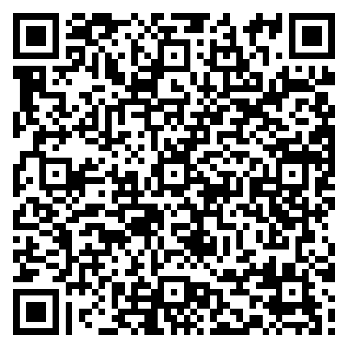 QR code 52783061800000