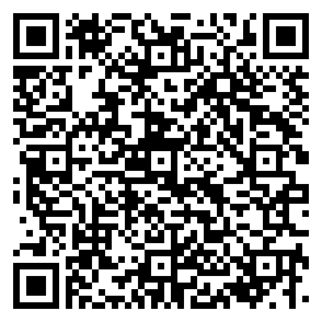 QR code 19165536500000