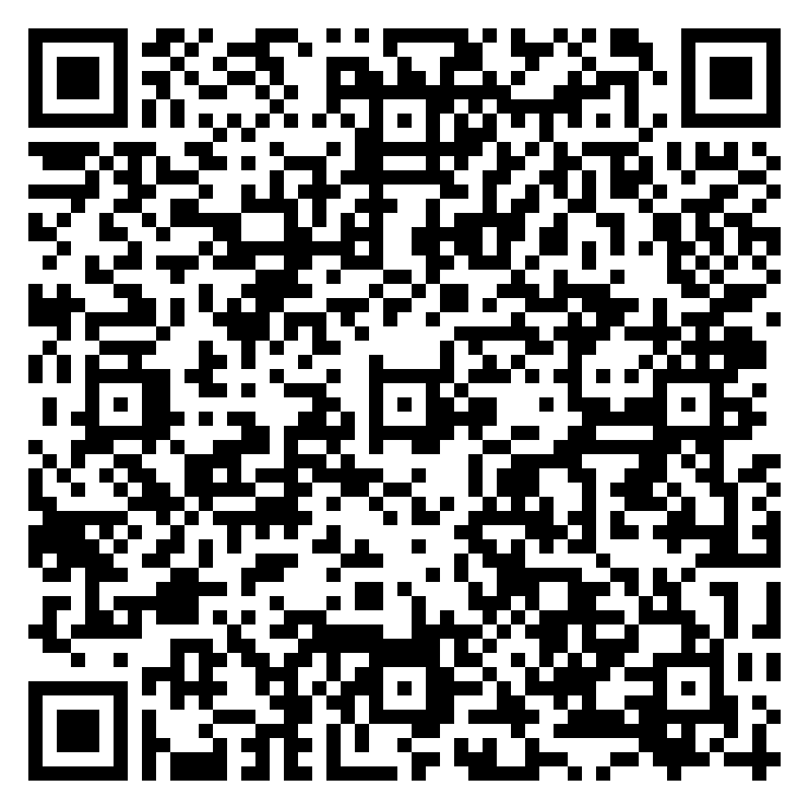 QR code 14263549300000