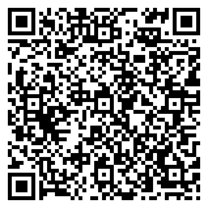 Krzysztof Grzywacz USŁUGI ROLNICZE QR code QR code 10185266000000