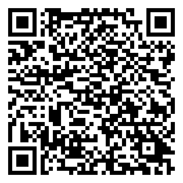 QR code 38970150500000