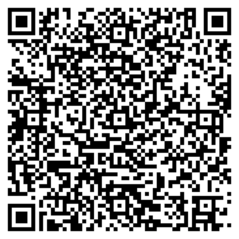 QR code 54308830700000
