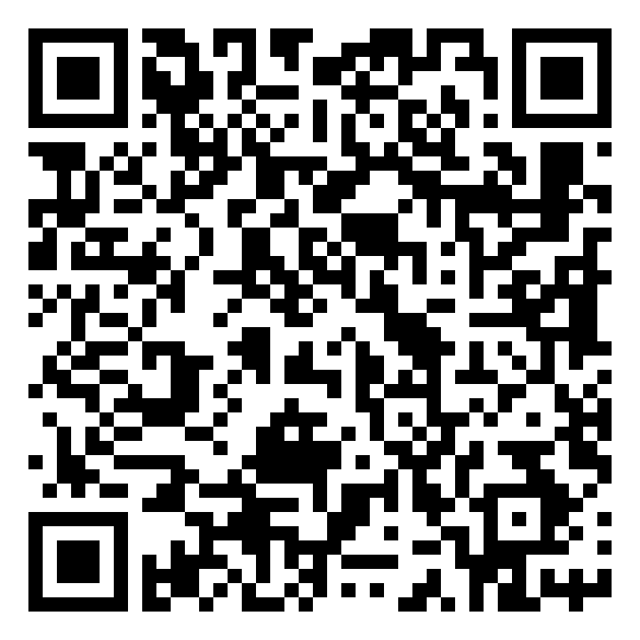 QR code 93283844000000