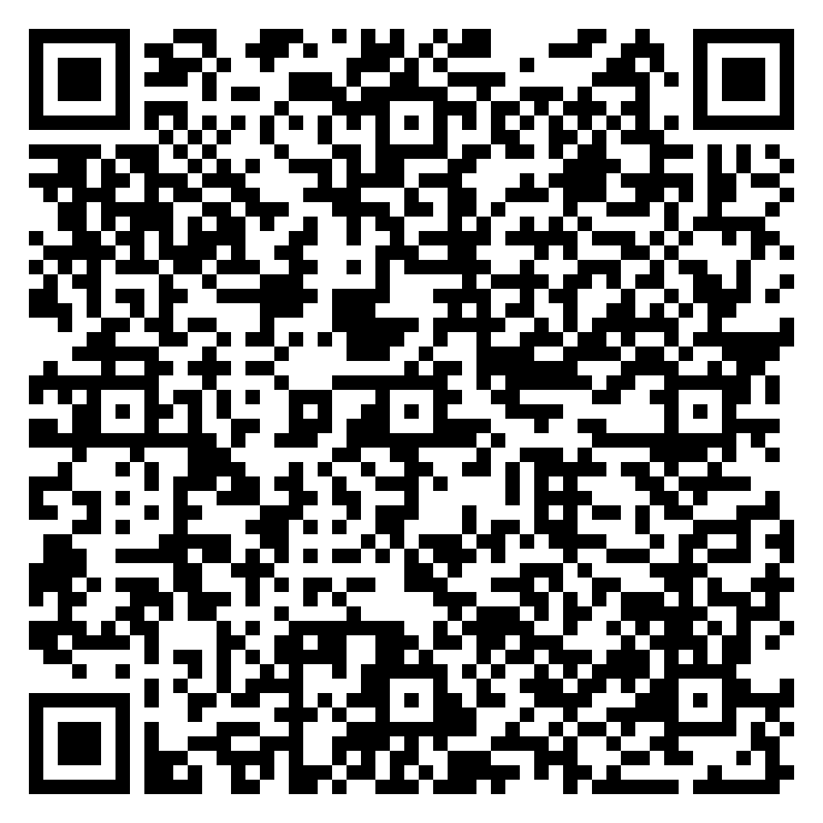 QR code 38245044800000