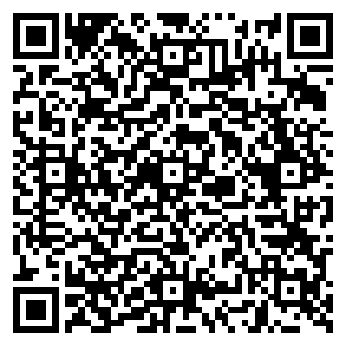 KRZYSZTOF GUCWA QR code QR code 54091776600000