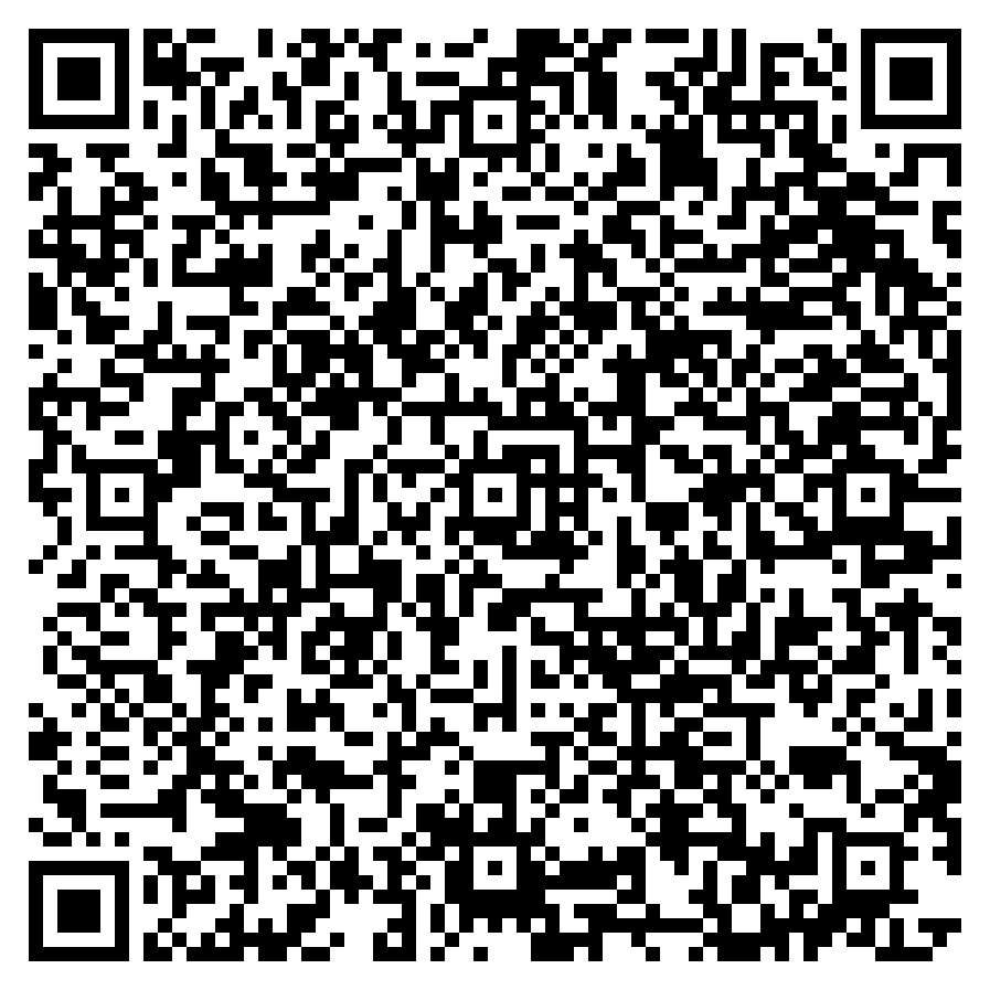 Krzysztof Gudaszewski Wspólnik Spółki Cywilnej ARTPOMP Aneta Gudaszewska, Krzysztof Gudaszewski, Slav Tonev Spółka Cywilna QR code QR code 14141550700000