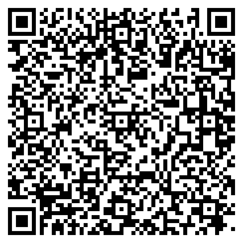 QR code 02121906700000