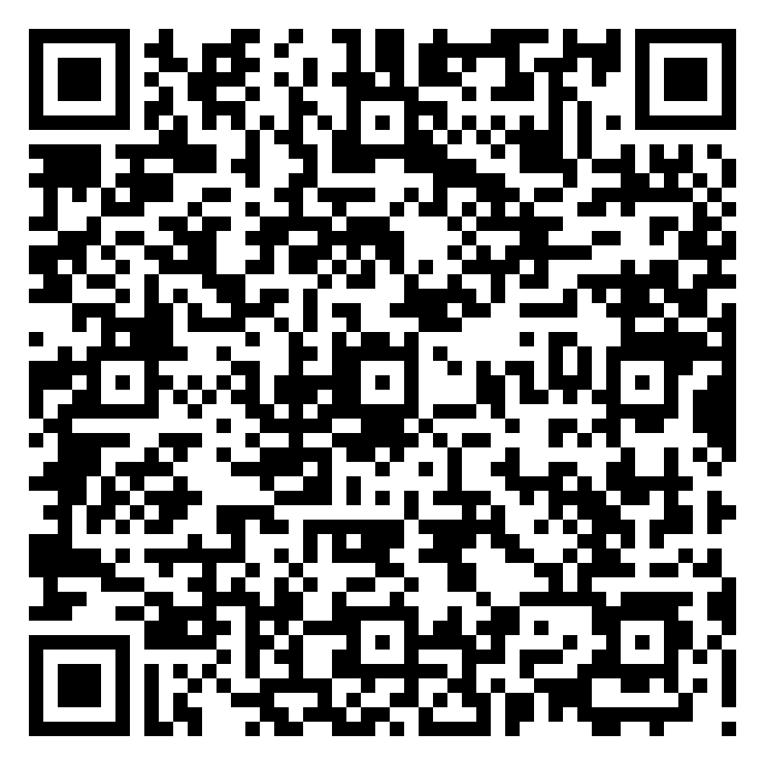 QR code 65143105500000