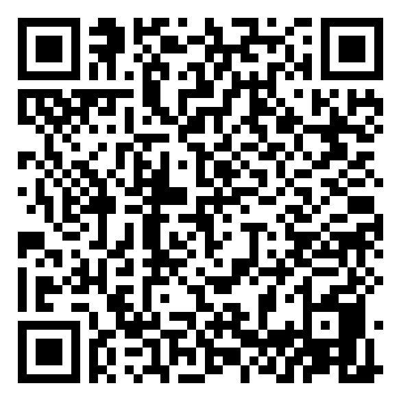 QR code 43098747600000