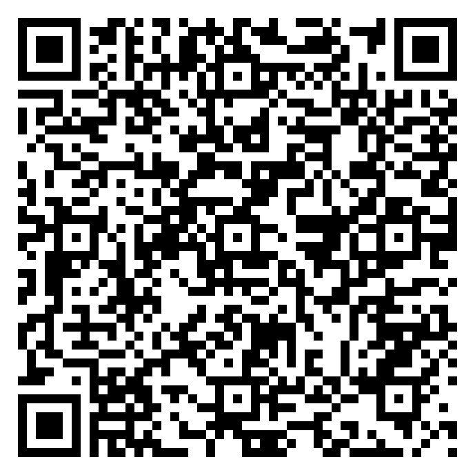 QR code 18069847500000