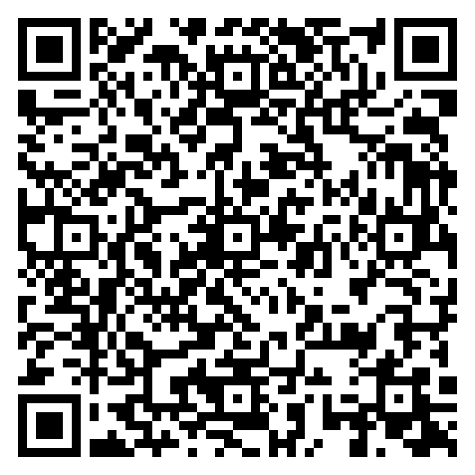 QR code 26007305500000