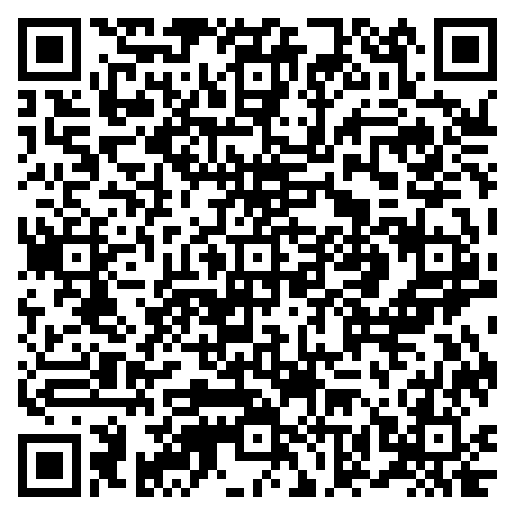 QR code 63238315000000