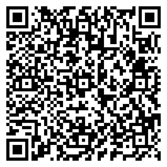 QR code 14058877200000