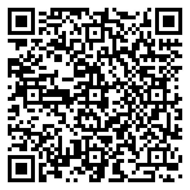 QR code 30246028000000