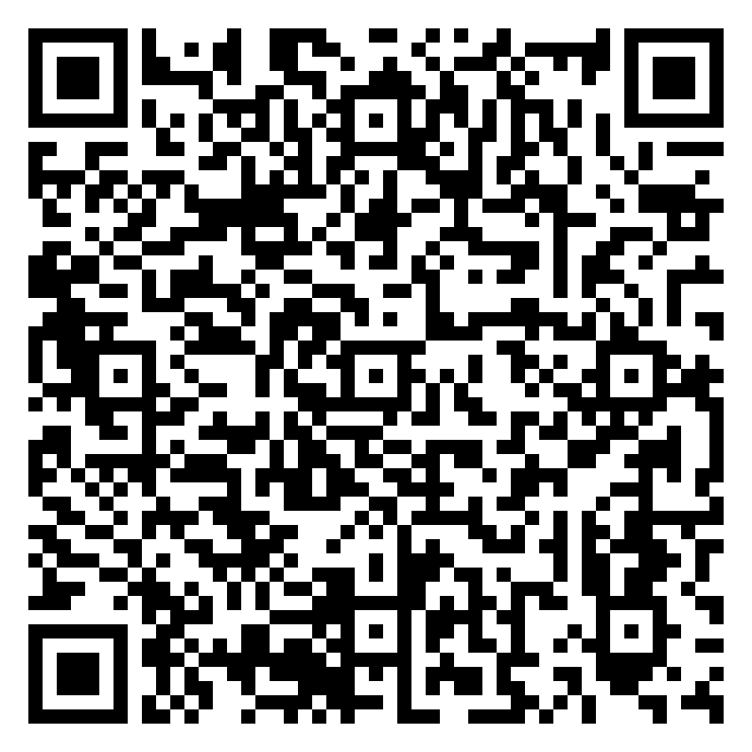 QR code 52044857700000