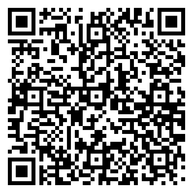 Krzysztof Gutkowski QR code QR code 38723575000000