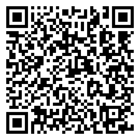 QR code 34130064300000