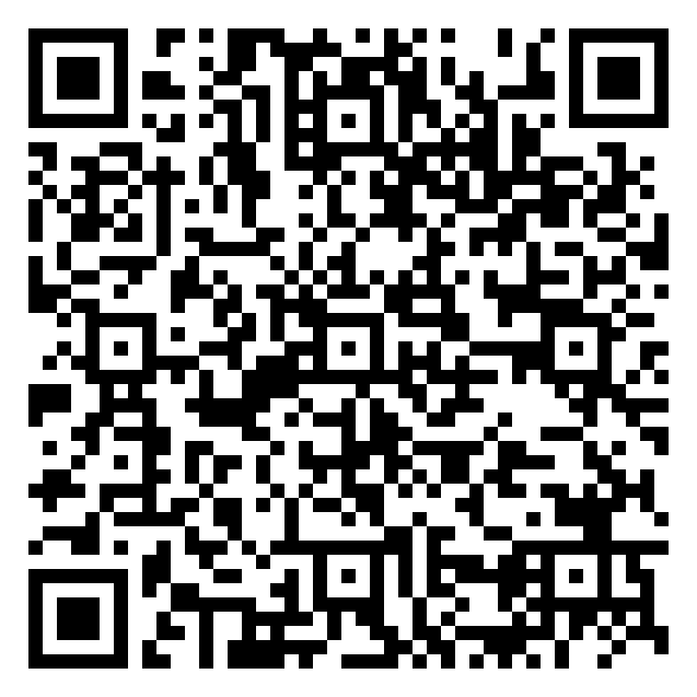 QR code 01305621700000