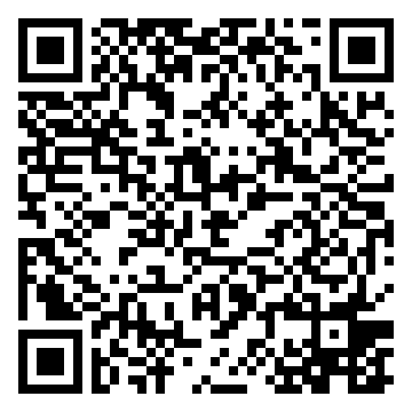 QR code 10163404000000