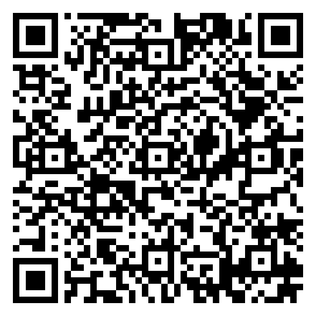 QR code 38209087200000